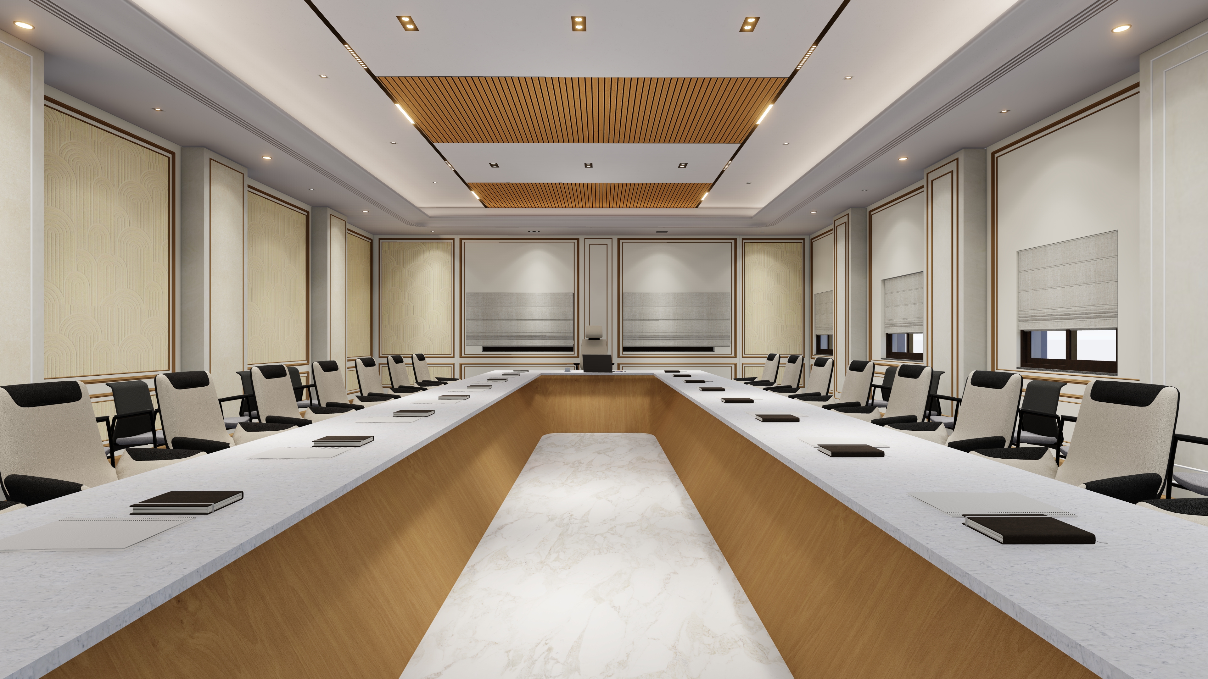 Office 9